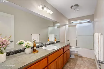 2117 SE 48th Ave, Hillsboro, OR 97123 - Photo 30