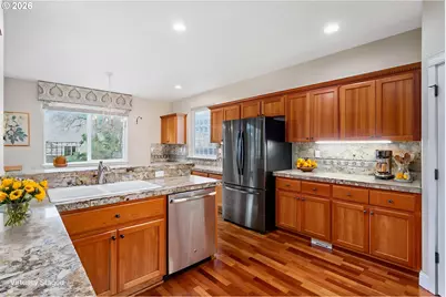 2117 SE 48th Ave, Hillsboro, OR 97123 - Photo 10