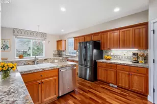 2117 SE 48th Ave, Hillsboro, OR 97123 - Photo 10