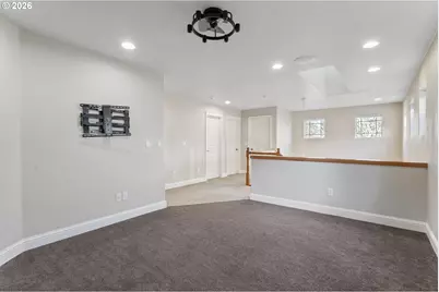 2117 SE 48th Ave, Hillsboro, OR 97123 - Photo 20