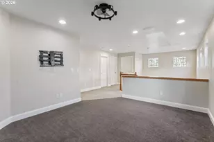 2117 SE 48th Ave, Hillsboro, OR 97123 - Photo 20