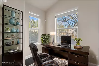 2117 SE 48th Ave, Hillsboro, OR 97123 - Photo 12