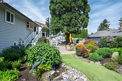 286 NW Linneman Ave, Gresham, OR 97030 - Photo 28