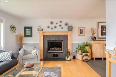286 NW Linneman Ave, Gresham, OR 97030 - Photo 4