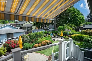 286 NW Linneman Ave, Gresham, OR 97030 - Photo 44