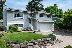 286 NW Linneman Ave, Gresham, OR 97030 - Photo 2