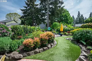 286 NW Linneman Ave, Gresham, OR 97030 - Photo 34