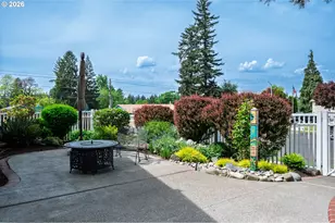 286 NW Linneman Ave, Gresham, OR 97030 - Photo 30