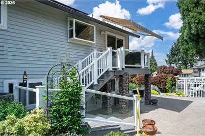 286 NW Linneman Ave, Gresham, OR 97030 - Photo 42