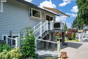 286 NW Linneman Ave, Gresham, OR 97030 - Photo 42