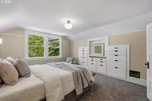 2824 SW Illinois St, Portland, OR 97239 - Photo 24