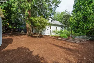 2824 SW Illinois St, Portland, OR 97239 - Photo 40