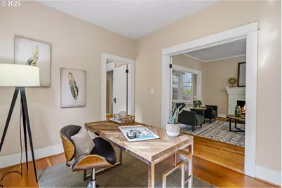 2824 SW Illinois St, Portland, OR 97239 - Photo 16