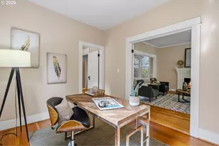2824 SW Illinois St, Portland, OR 97239 - Photo 16