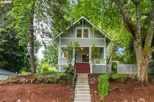 2824 SW Illinois St, Portland, OR 97239 - Photo 6