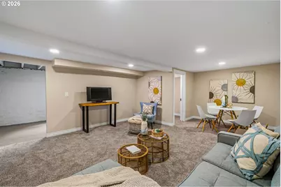 2824 SW Illinois St, Portland, OR 97239 - Photo 34