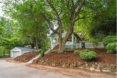 2824 SW Illinois St, Portland, OR 97239 - Photo 4