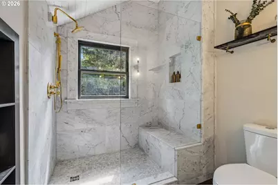 2824 SW Illinois St, Portland, OR 97239 - Photo 30