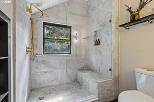 2824 SW Illinois St, Portland, OR 97239 - Photo 30
