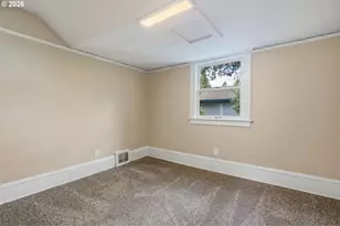 2824 SW Illinois St, Portland, OR 97239 - Photo 32