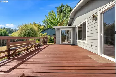 6362 SW 177th Pl, Beaverton, OR 97007 - Photo 34