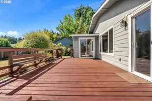 6362 SW 177th Pl, Beaverton, OR 97007 - Photo 34