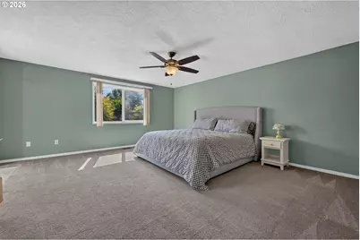 6362 SW 177th Pl, Beaverton, OR 97007 - Photo 20