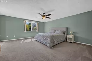 6362 SW 177th Pl, Beaverton, OR 97007 - Photo 20