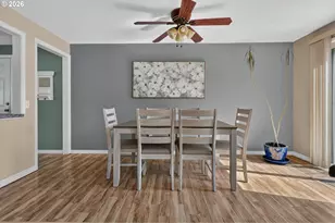 6362 SW 177th Pl, Beaverton, OR 97007 - Photo 10