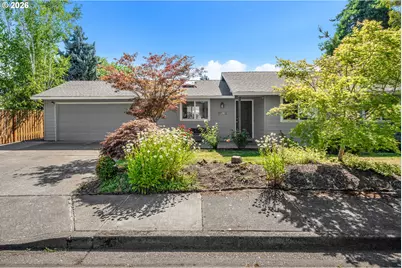 6362 SW 177th Pl, Beaverton, OR 97007 - Photo 1