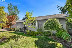 6362 SW 177th Pl, Beaverton, OR 97007 - Photo 4