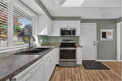 6362 SW 177th Pl, Beaverton, OR 97007 - Photo 14