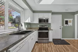 6362 SW 177th Pl, Beaverton, OR 97007 - Photo 14