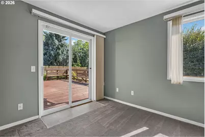 6362 SW 177th Pl, Beaverton, OR 97007 - Photo 22