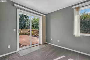 6362 SW 177th Pl, Beaverton, OR 97007 - Photo 22