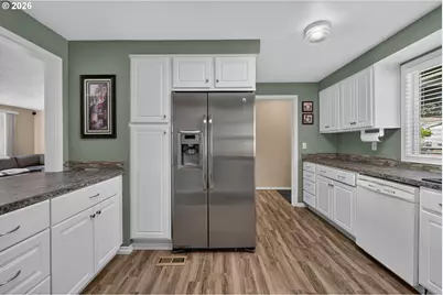 6362 SW 177th Pl, Beaverton, OR 97007 - Photo 12