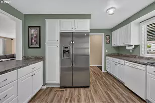 6362 SW 177th Pl, Beaverton, OR 97007 - Photo 12