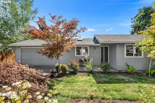 6362 SW 177th Pl, Beaverton, OR 97007 - Photo 2