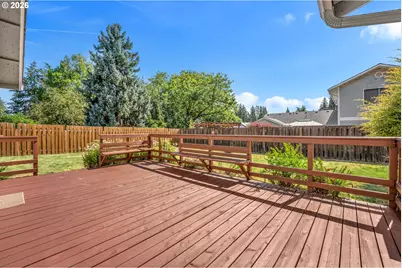 6362 SW 177th Pl, Beaverton, OR 97007 - Photo 32