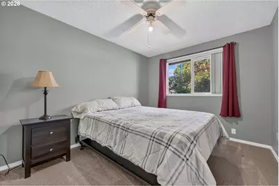 6362 SW 177th Pl, Beaverton, OR 97007 - Photo 18