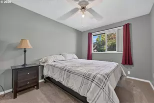 6362 SW 177th Pl, Beaverton, OR 97007 - Photo 18