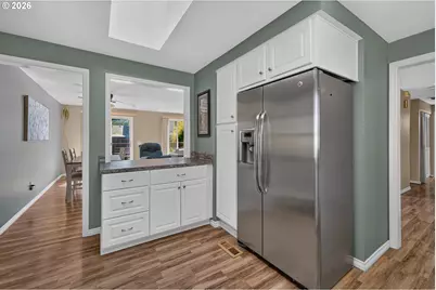 6362 SW 177th Pl, Beaverton, OR 97007 - Photo 16