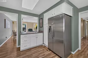 6362 SW 177th Pl, Beaverton, OR 97007 - Photo 16