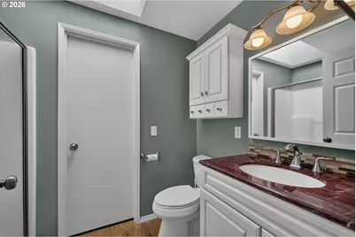 6362 SW 177th Pl, Beaverton, OR 97007 - Photo 28