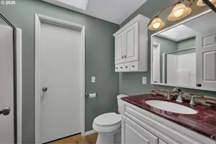 6362 SW 177th Pl, Beaverton, OR 97007 - Photo 28