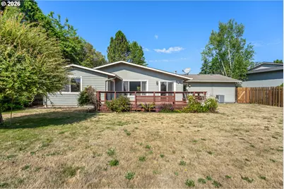 6362 SW 177th Pl, Beaverton, OR 97007 - Photo 36