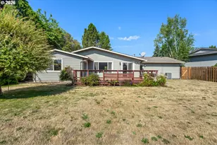 6362 SW 177th Pl, Beaverton, OR 97007 - Photo 36