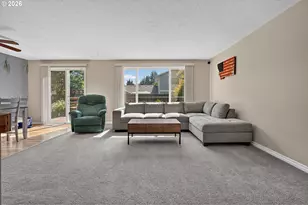 6362 SW 177th Pl, Beaverton, OR 97007 - Photo 6