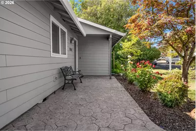 6362 SW 177th Pl, Beaverton, OR 97007 - Photo 30