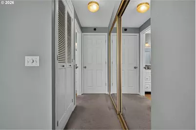 6362 SW 177th Pl, Beaverton, OR 97007 - Photo 24